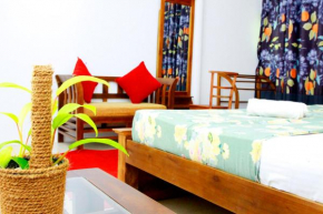 VILLA SURENDRA 2